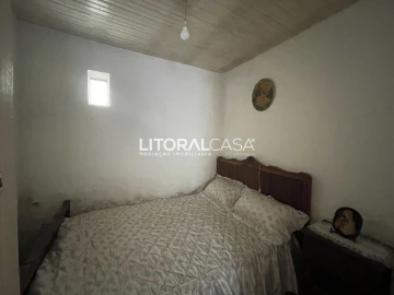 Moradia T3 para Venda em Vilamar e Corticeiro de Cima