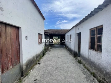 Moradia T3 para Venda em Vilamar e Corticeiro de Cima