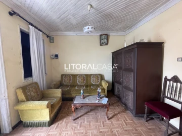 Moradia T3 para Venda em Vilamar e Corticeiro de Cima