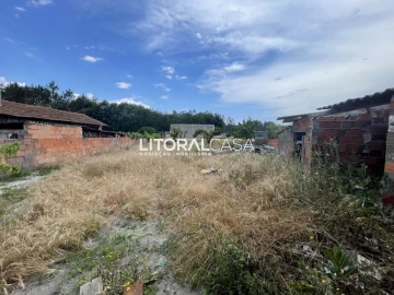 Moradia T3 para Venda em Vilamar e Corticeiro de Cima