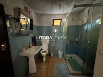Moradia T3 para Venda em Vilamar e Corticeiro de Cima