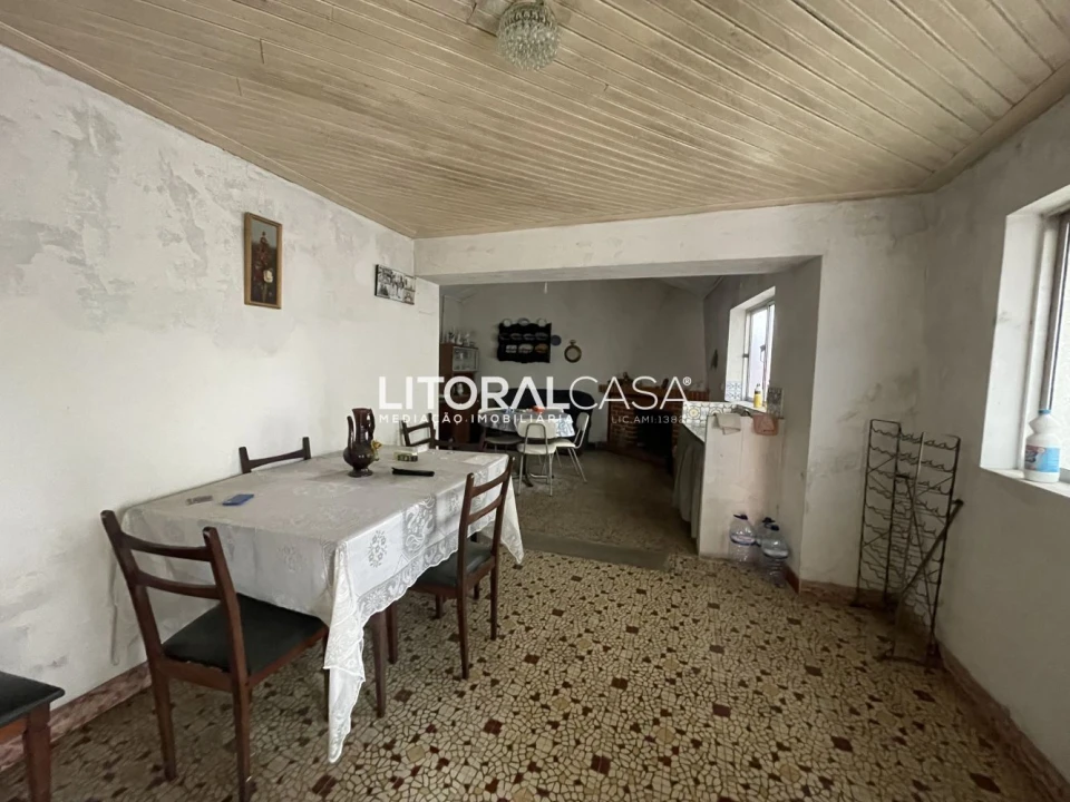 Moradia T3 para Venda em Vilamar e Corticeiro de Cima Foto 3
