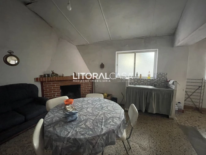 Moradia T3 para Venda em Vilamar e Corticeiro de Cima Foto 5