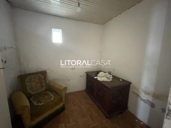 Moradia T3 para Venda em Vilamar e Corticeiro de Cima Foto 10