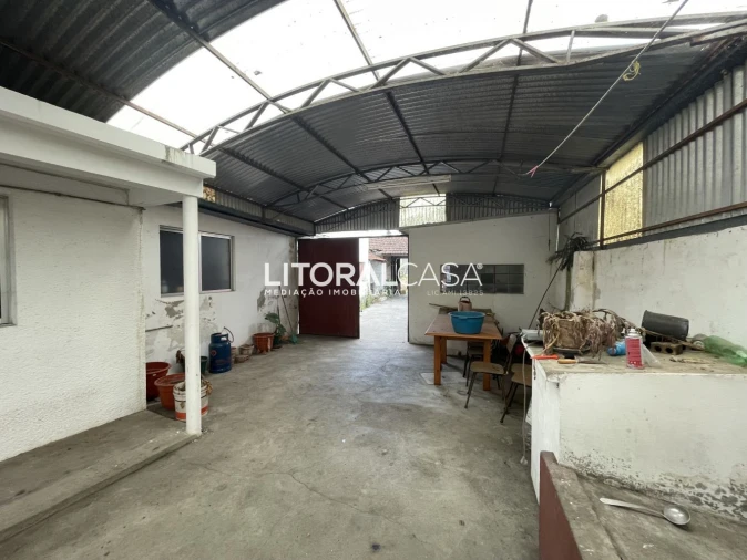 Moradia T3 para Venda em Vilamar e Corticeiro de Cima Foto 14