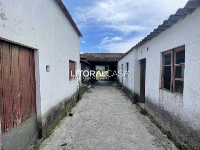 Moradia T3 para Venda em Vilamar e Corticeiro de Cima Foto 16