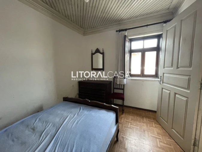 Moradia T3 para Venda em Vilamar e Corticeiro de Cima Foto 11