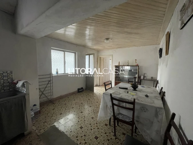Moradia T3 para Venda em Vilamar e Corticeiro de Cima Foto 4