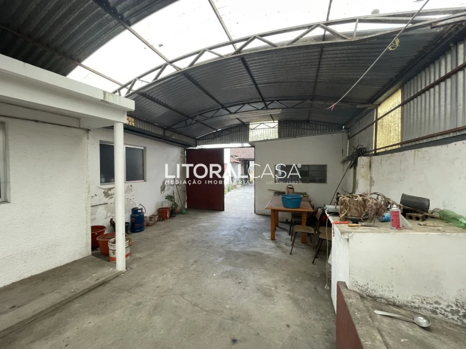Moradia T3 para Venda em Vilamar e Corticeiro de Cima Foto 14