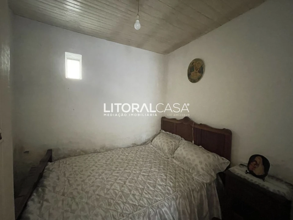 Moradia T3 para Venda em Vilamar e Corticeiro de Cima Foto 9