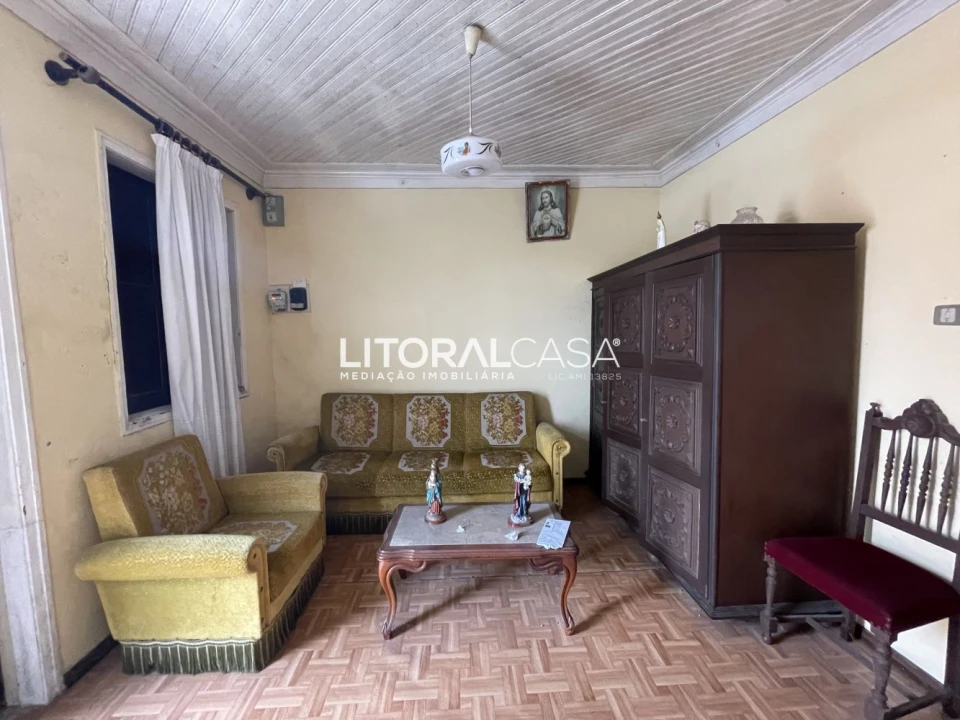 Moradia T3 para Venda em Vilamar e Corticeiro de Cima Foto 6