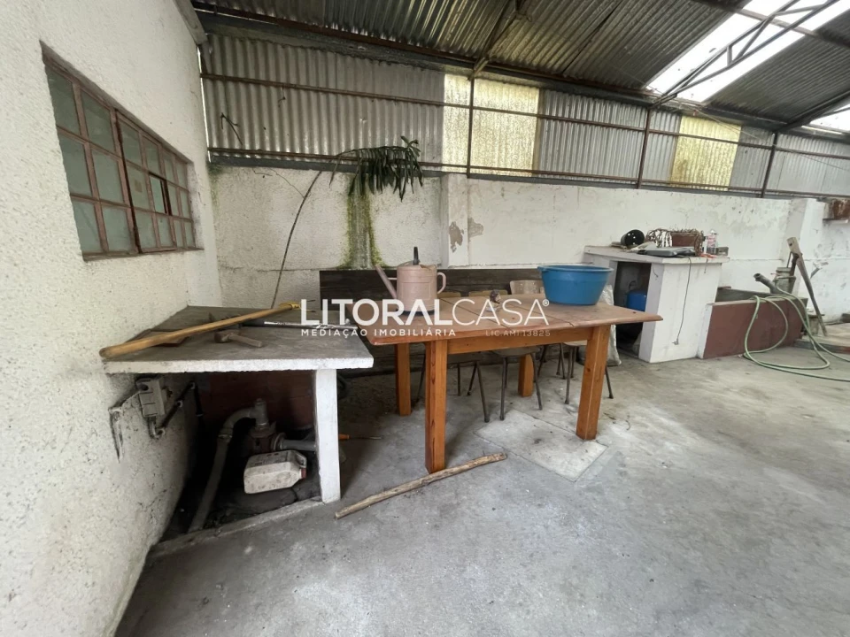 Moradia T3 para Venda em Vilamar e Corticeiro de Cima Foto 15