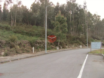 Terreno para Venda em Galegos