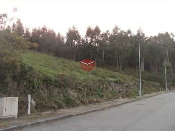 Terreno para Venda em Galegos