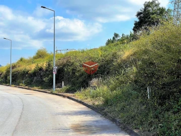 Terreno para Venda em Galegos