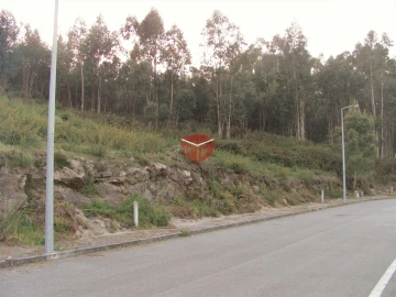 Terreno para Venda em Galegos