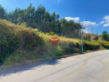 Terreno para Venda em Galegos