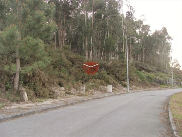 Terreno para Venda em Galegos
