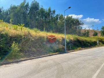 Terreno para Venda em Galegos