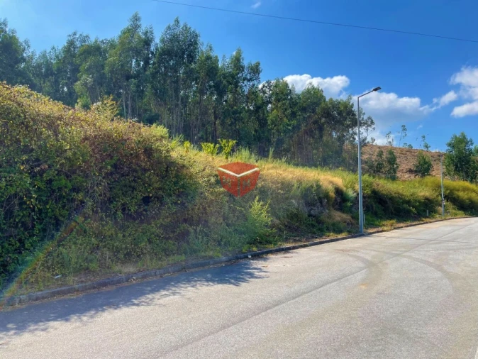Terreno para Venda em Galegos Foto 2
