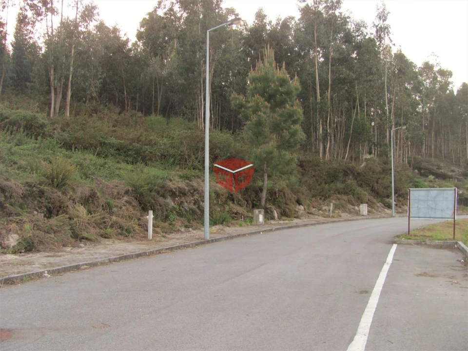Terreno para Venda em Galegos Foto 14