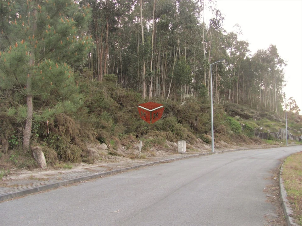 Terreno para Venda em Galegos Foto 17