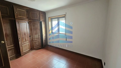 Apartamento T1 para Venda em Glória e Vera Cruz