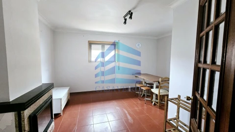 Apartamento T1 para Venda em Glória e Vera Cruz