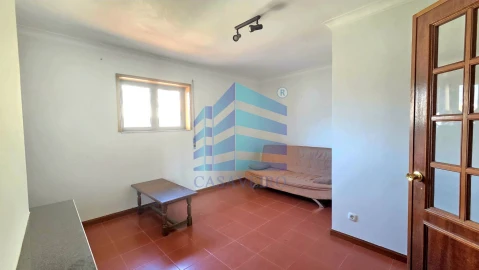 Apartamento T1 para Venda em Glória e Vera Cruz