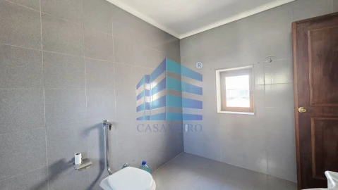 Apartamento T1 para Venda em Glória e Vera Cruz