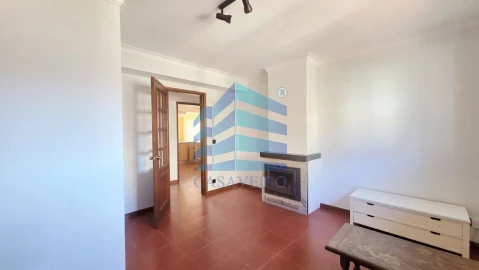Apartamento T1 para Venda em Glória e Vera Cruz