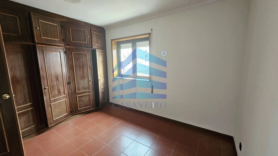 Apartamento T1 para Venda em Glória e Vera Cruz Foto 11