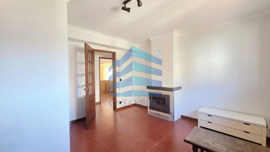 Apartamento T1 para Venda em Glória e Vera Cruz