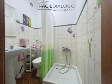 Apartamento T3 para Venda em União das Freguesias de Setúbal