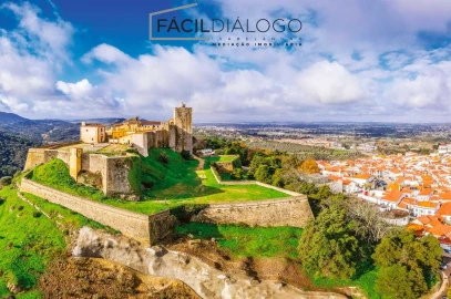 Apartamento T3 para Venda em União das Freguesias de Setúbal