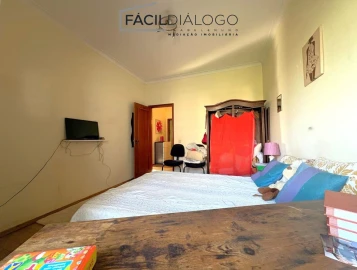 Apartamento T3 para Venda em União das Freguesias de Setúbal
