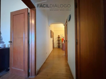 Apartamento T3 para Venda em União das Freguesias de Setúbal