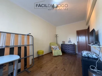 Apartamento T3 para Venda em União das Freguesias de Setúbal