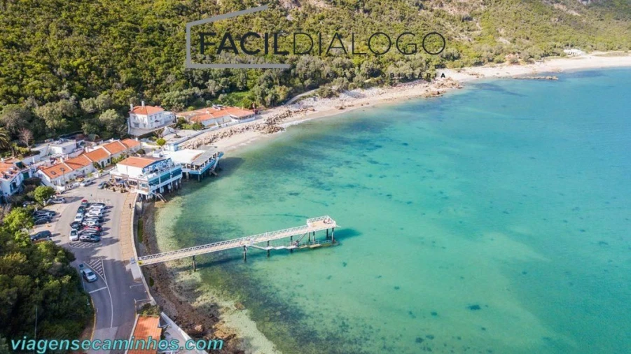 Apartamento T3 para Venda em União das Freguesias de Setúbal Foto 31