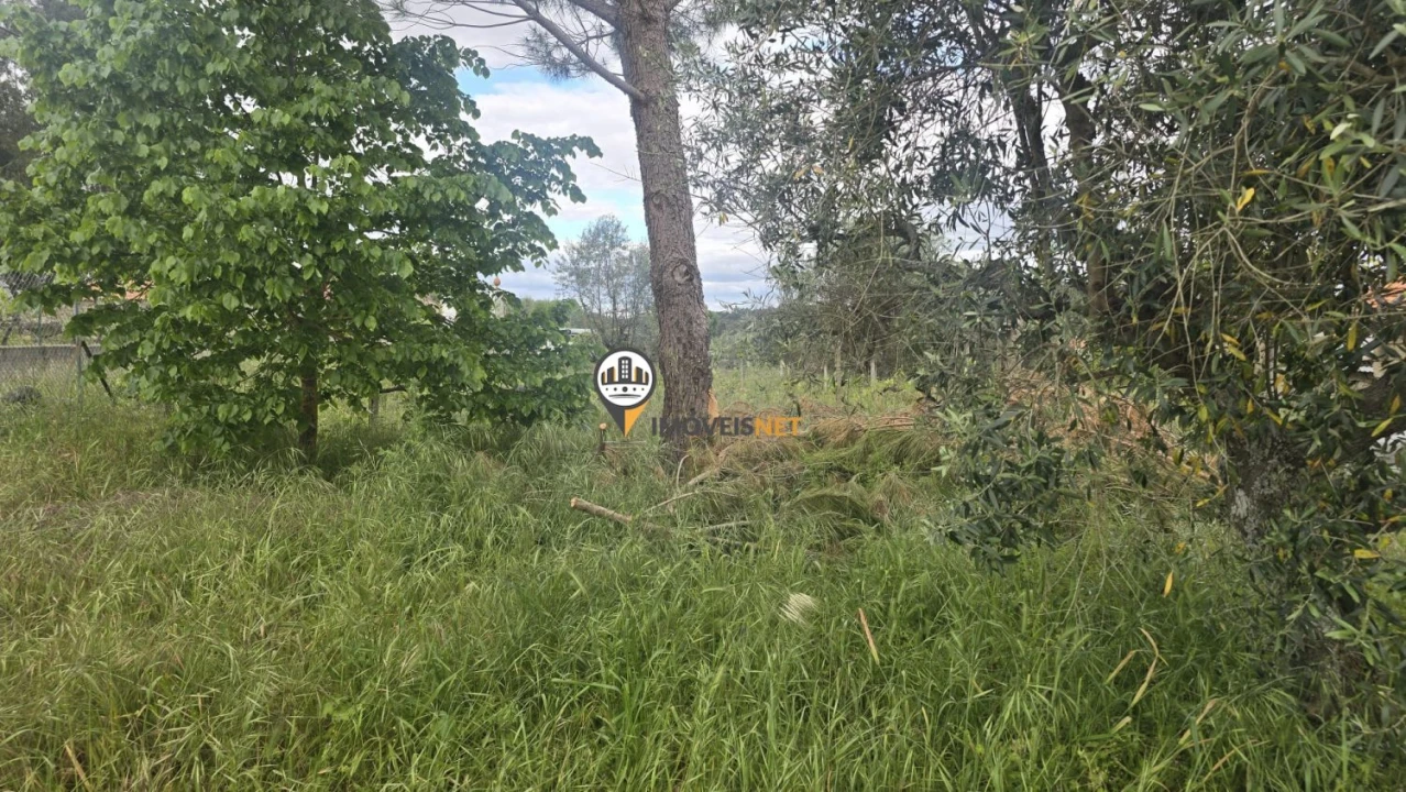 Quinta T1 para Venda em Póvoa de Rio de Moinhos e Cafede Foto 35