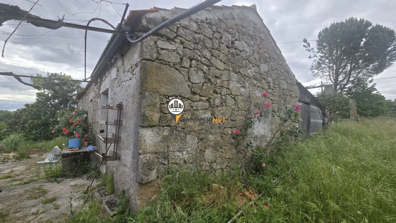 Quinta T1 para Venda em Póvoa de Rio de Moinhos e Cafede Foto 19