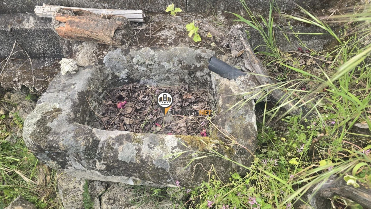 Quinta T1 para Venda em Póvoa de Rio de Moinhos e Cafede Foto 34