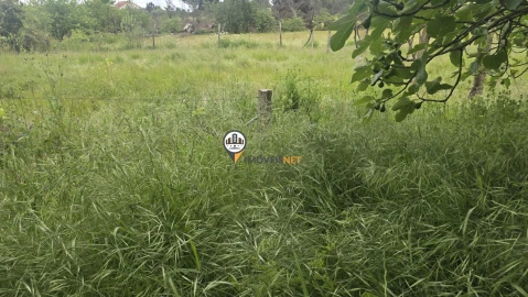 Quinta T1 para Venda em Póvoa de Rio de Moinhos e Cafede
