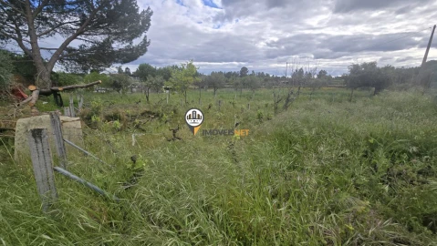 Quinta T1 para Venda em Póvoa de Rio de Moinhos e Cafede