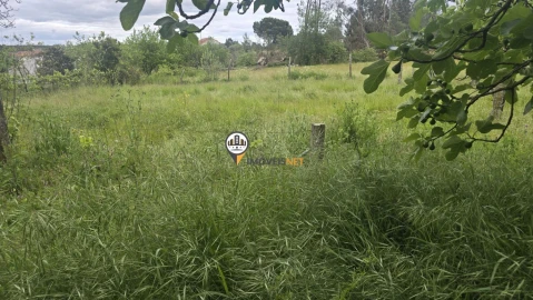 Quinta T1 para Venda em Póvoa de Rio de Moinhos e Cafede
