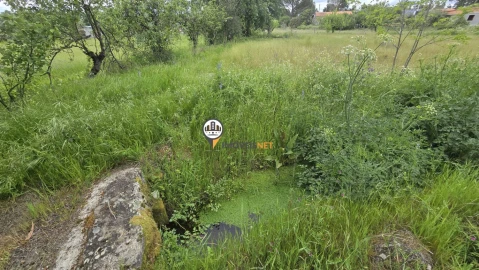 Quinta T1 para Venda em Póvoa de Rio de Moinhos e Cafede