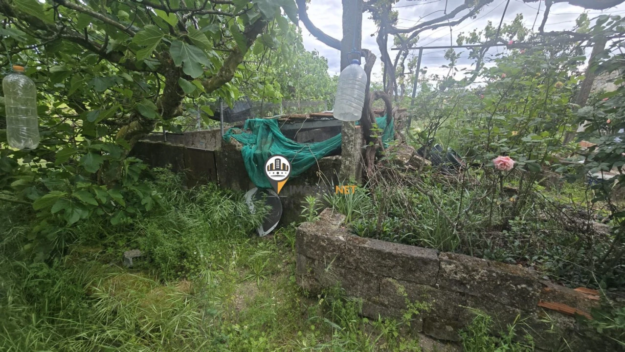 Quinta T1 para Venda em Póvoa de Rio de Moinhos e Cafede Foto 18