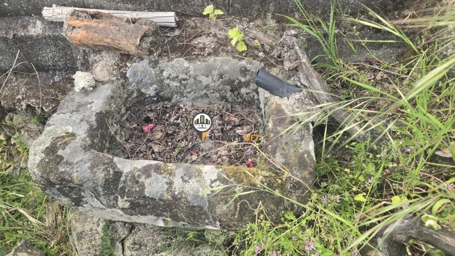 Quinta T1 para Venda em Póvoa de Rio de Moinhos e Cafede Foto 34