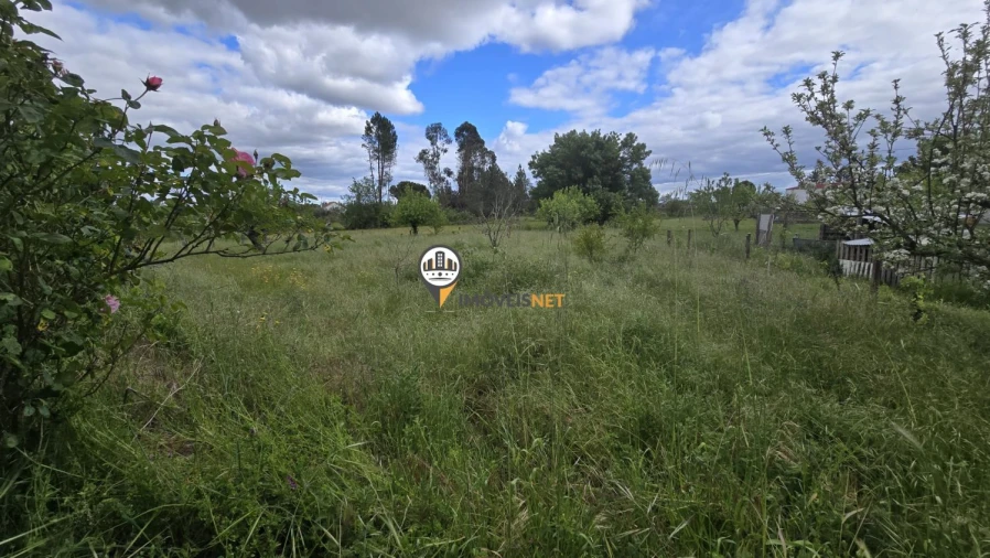 Quinta T1 para Venda em Póvoa de Rio de Moinhos e Cafede Foto 52
