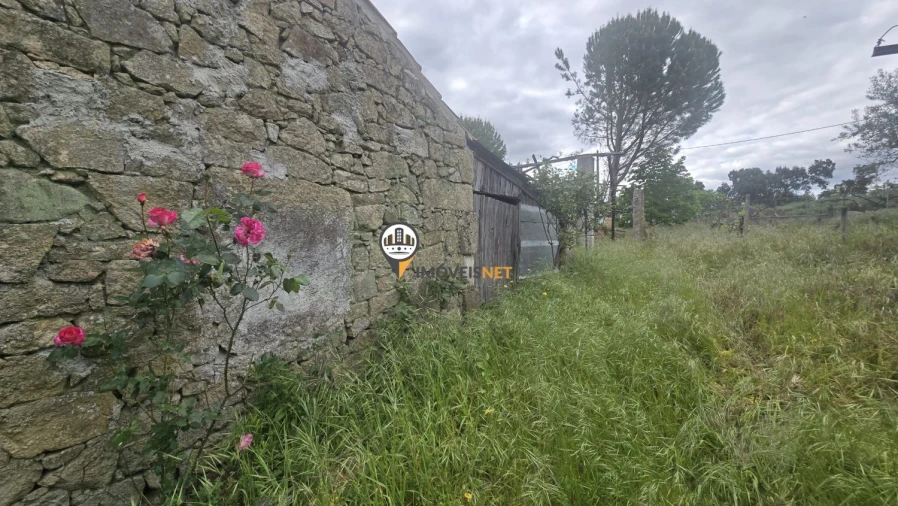 Quinta T1 para Venda em Póvoa de Rio de Moinhos e Cafede Foto 21